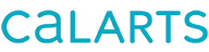 California Institute of the Arts