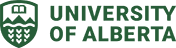 University of Alberta