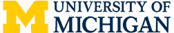 University of Michigan